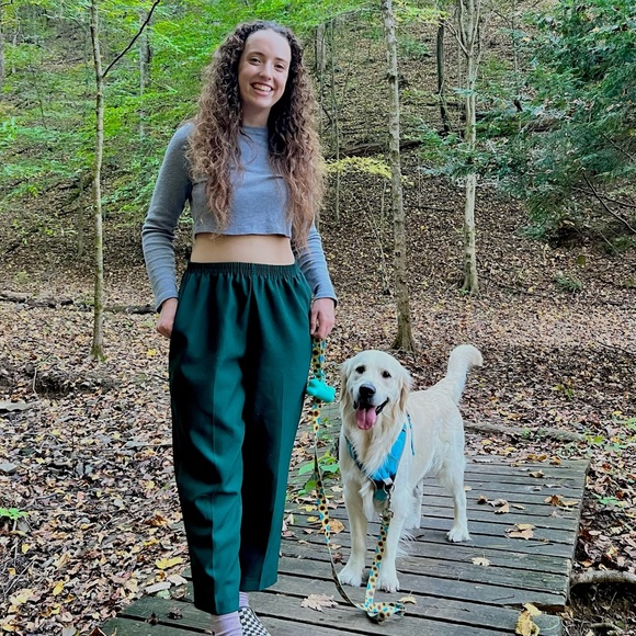 Meet your Posher, Allston - Picture 1 of 3